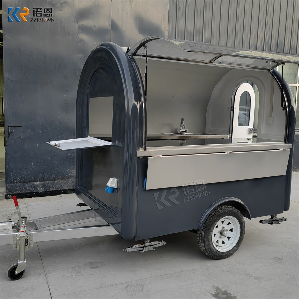 Fully Equipped Pizza Snack Ice - Commercial Kitchen Equipment 评论和价格