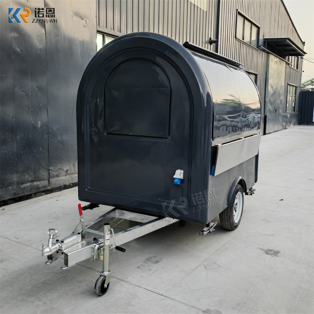 Fully Equipped Pizza Snack Ice - Commercial Kitchen Equipment 评论和价格