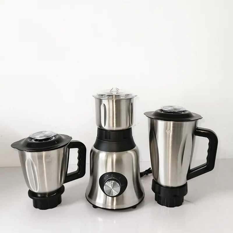 800W Commercial Bench Mixer He - Commercial Kitchen Bench 评论和价格