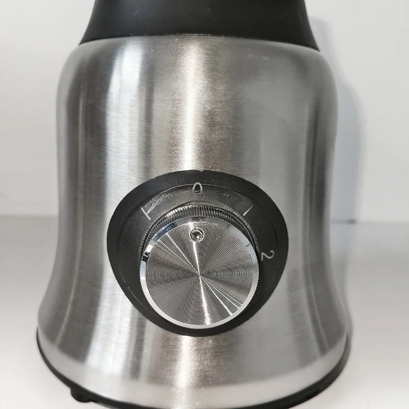 800W Commercial Bench Mixer He - Commercial Kitchen Bench 评论和价格
