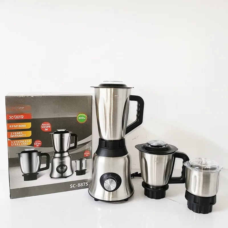 800W Commercial Bench Mixer He - Commercial Kitchen Bench 评论和价格