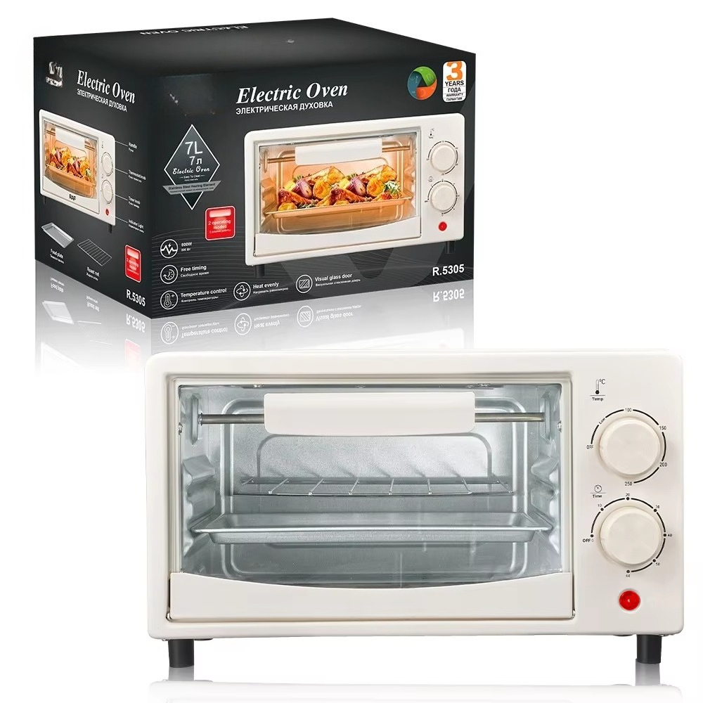 1. White Commercial Bake Cavit - Commercial Kitchen Layouts 评论和价格