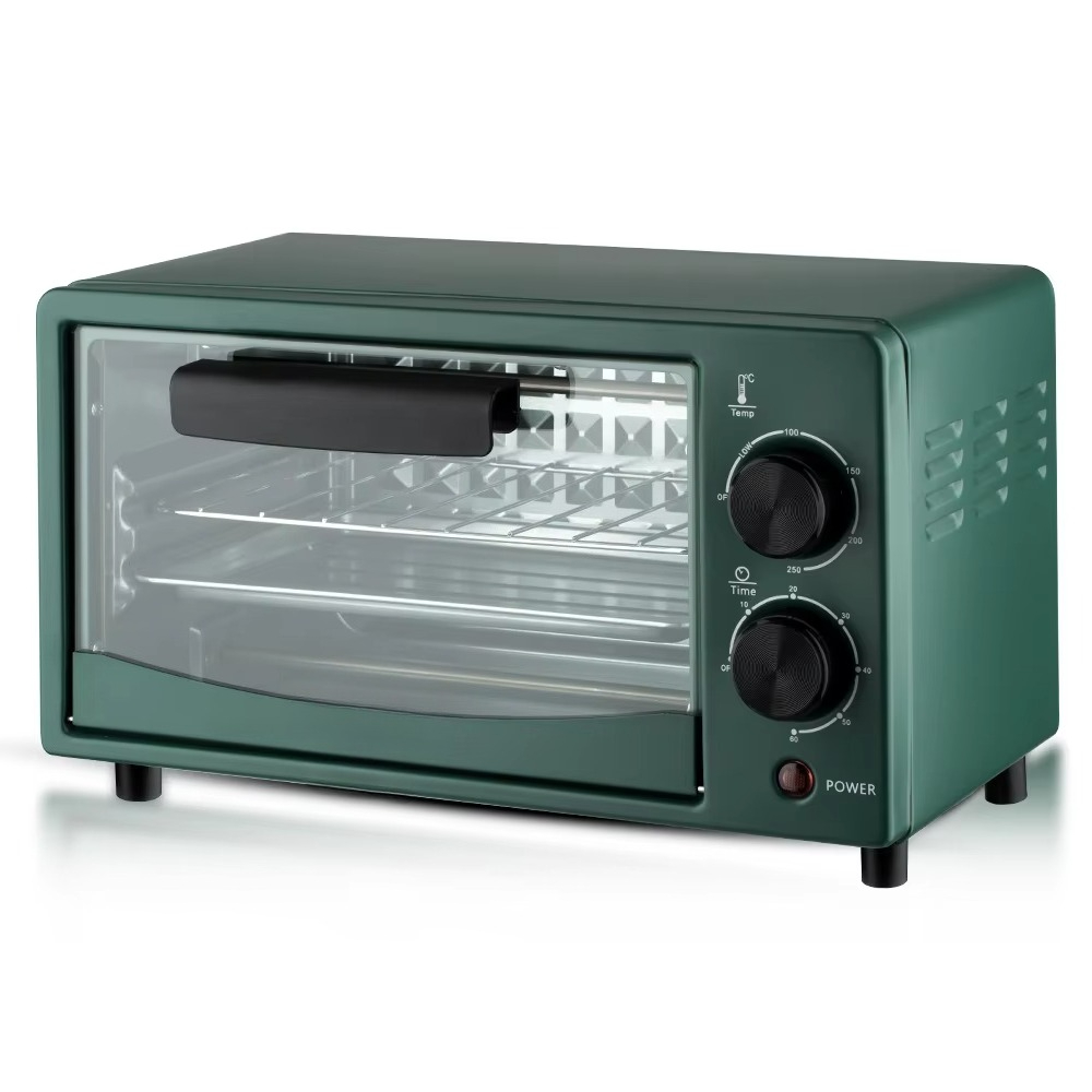 1. White Commercial Bake Cavit - Commercial Kitchen Layouts 评论和价格