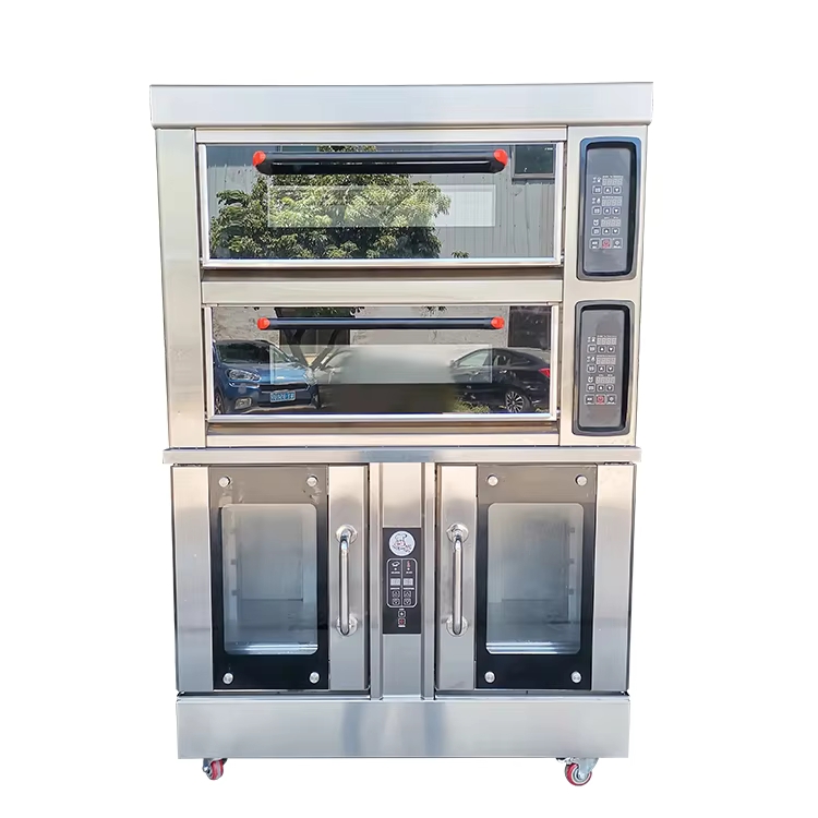Commercial Hotel Restaurant Ca - Commercial Kitchen Equipment 评论和价格