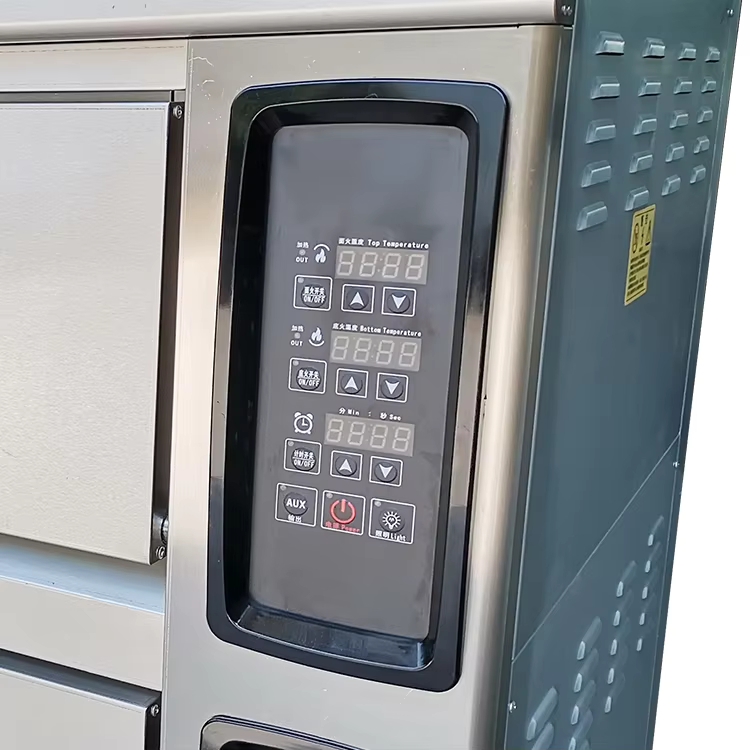 Commercial Hotel Restaurant Ca - Commercial Kitchen Equipment 评论和价格