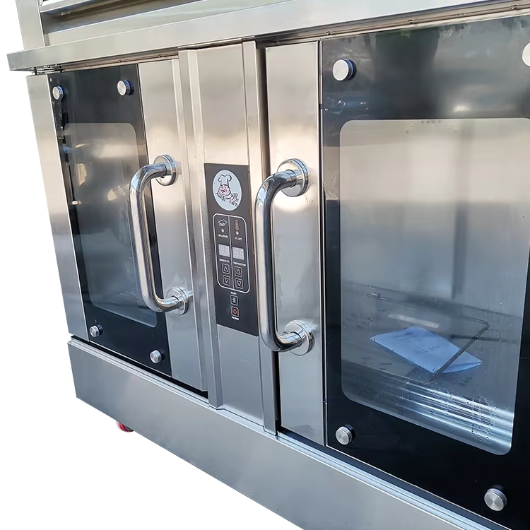 Commercial Hotel Restaurant Ca - Commercial Kitchen Equipment 评论和价格