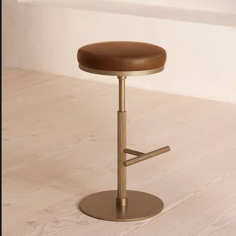 High Bar Stool Set Ipolgo Pool - Commercial Kitchen Bench 评论和价格