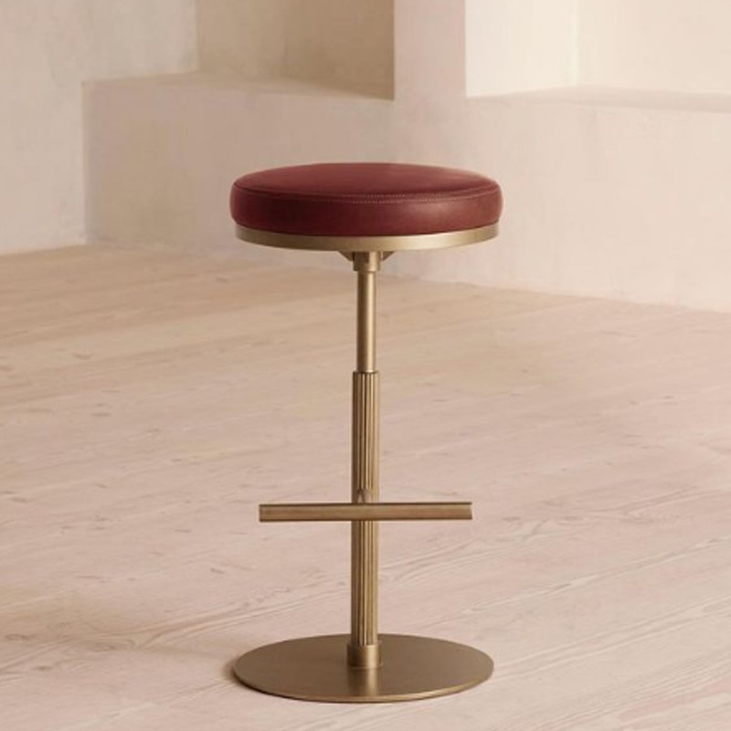 High Bar Stool Set Ipolgo Pool - Commercial Kitchen Bench 评论和价格