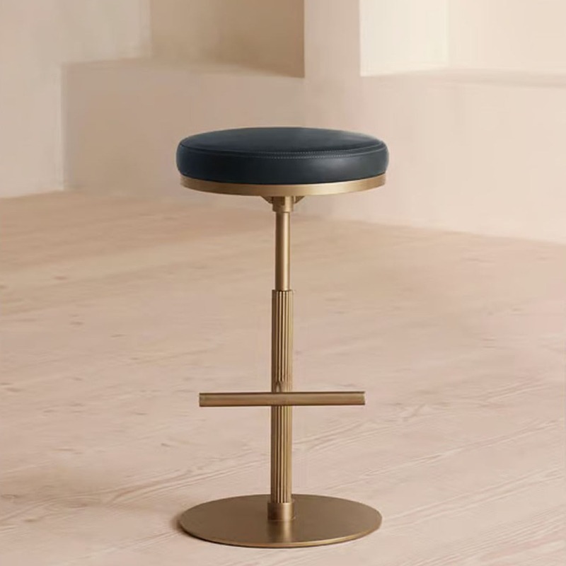 High Bar Stool Set Ipolgo Pool - Commercial Kitchen Bench 评论和价格