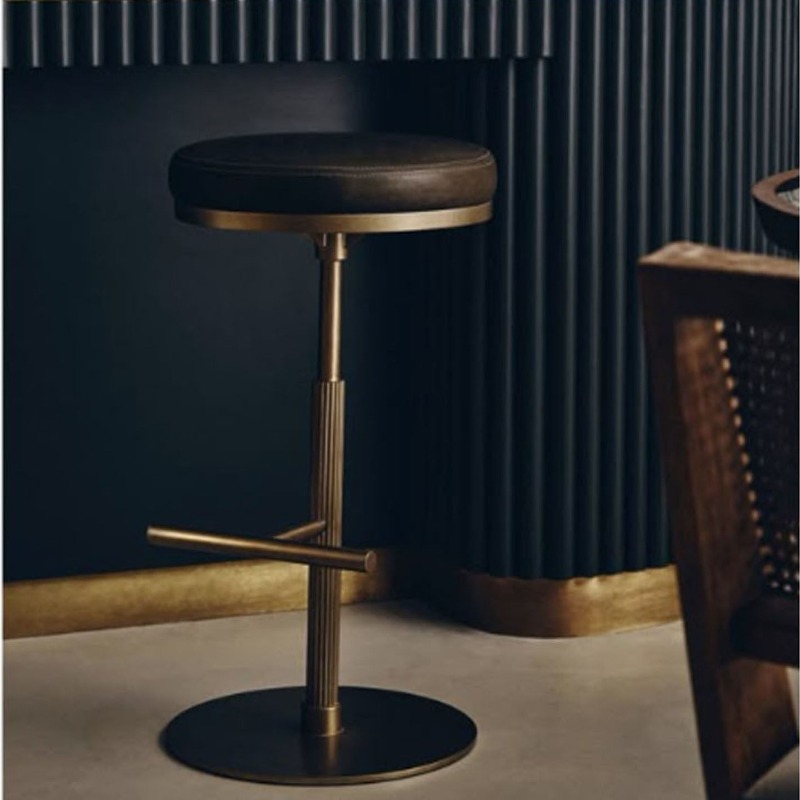 High Bar Stool Set Ipolgo Pool - Commercial Kitchen Bench 评论和价格