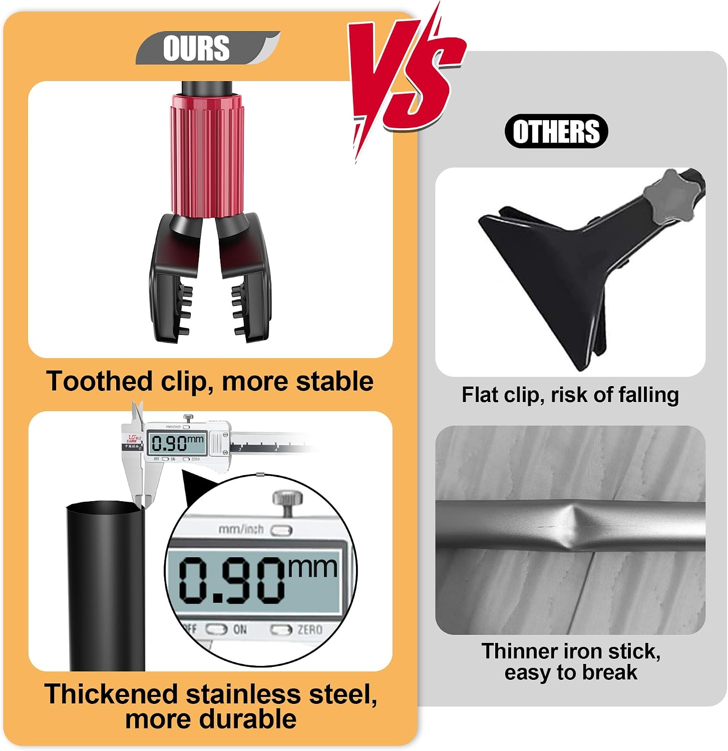 Commercial Mop for Floor Clean - Commercial Kitchen Tile 评论和价格
