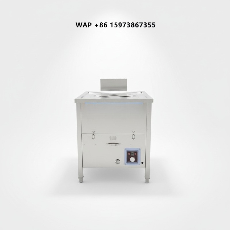 Commercial Kitchen  Equipment  - Commercial Kitchen Equipment 评论和价格