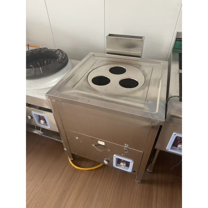 Commercial Kitchen  Equipment  - Commercial Kitchen Equipment 评论和价格