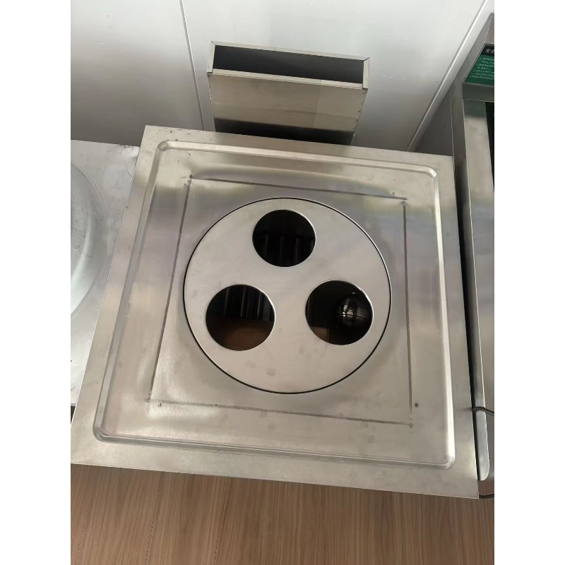 Commercial Kitchen  Equipment  - Commercial Kitchen Equipment 评论和价格