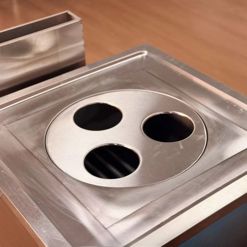 Commercial Kitchen  Equipment  - Commercial Kitchen Equipment 评论和价格