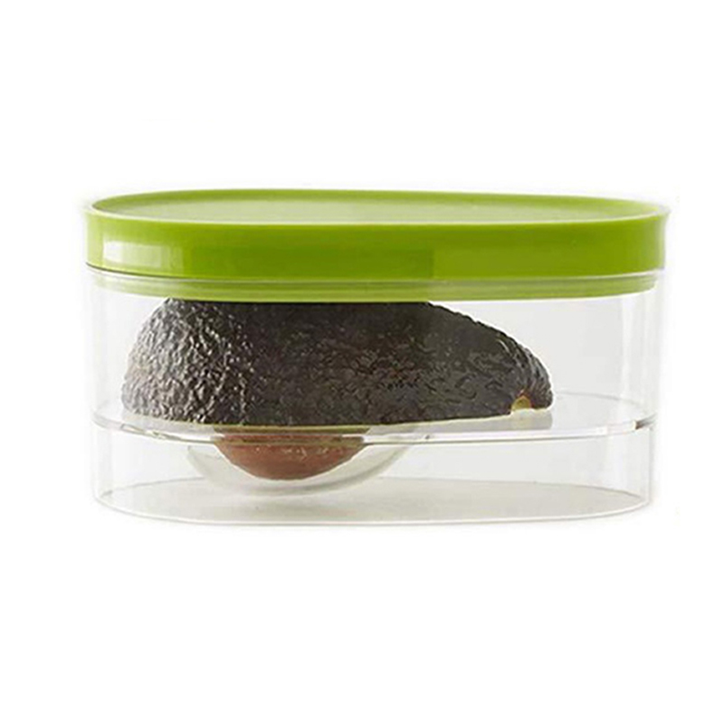 Avocado Food Storage Box Space - Commercial Kitchen Organization 评论和价格