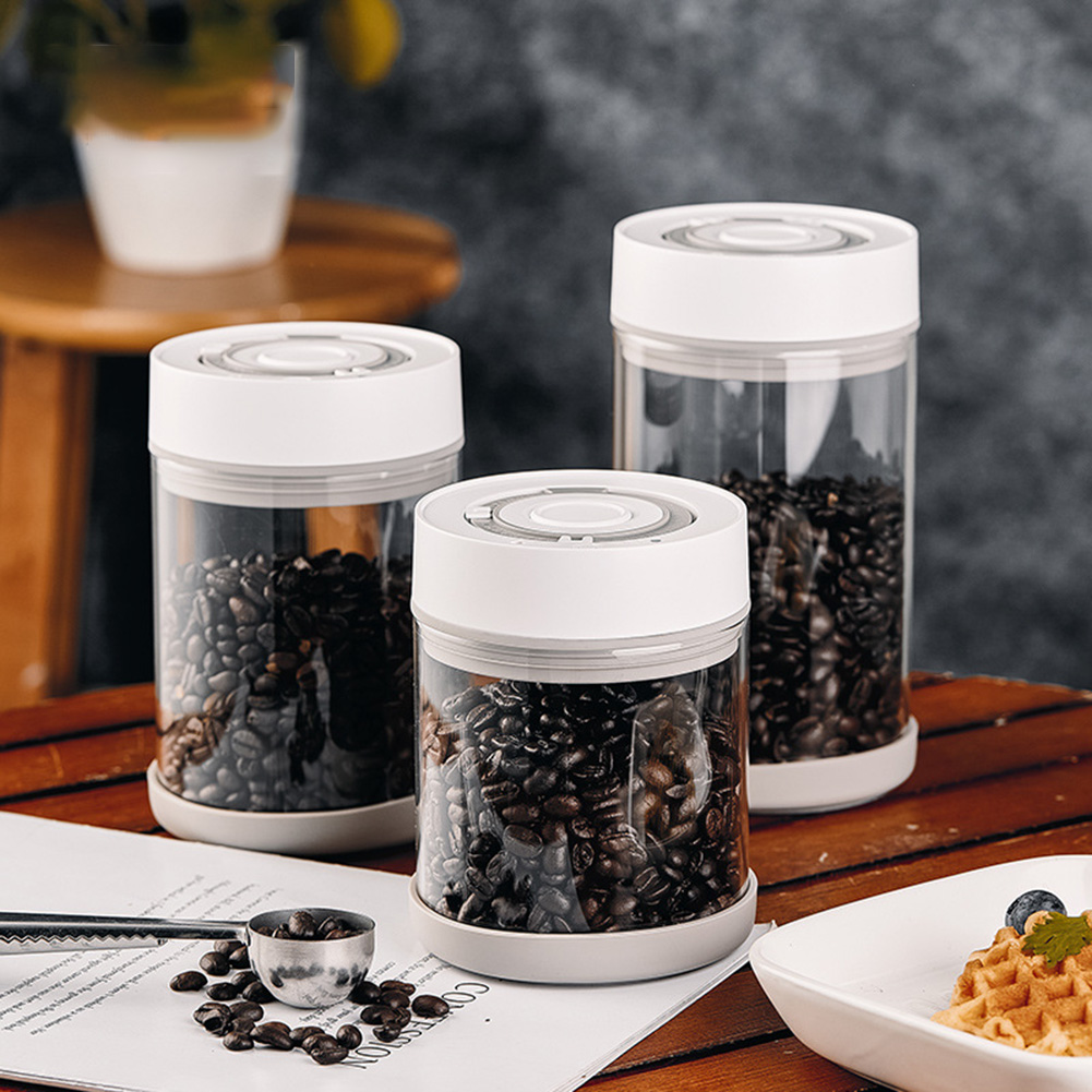 Kitchen Moisture-proof Glass C - Commercial Kitchen Organization 评论和价格