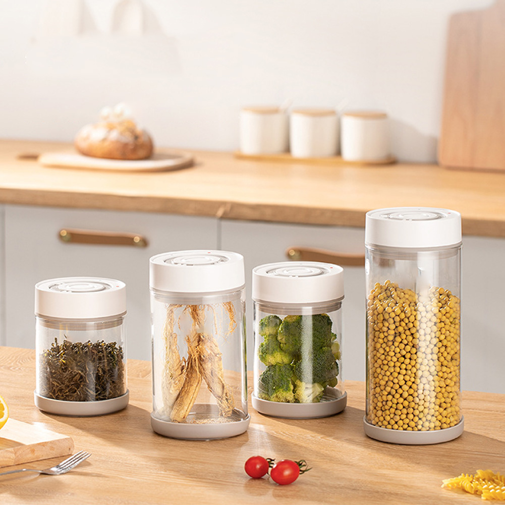 Kitchen Moisture-proof Glass C - Commercial Kitchen Organization 评论和价格