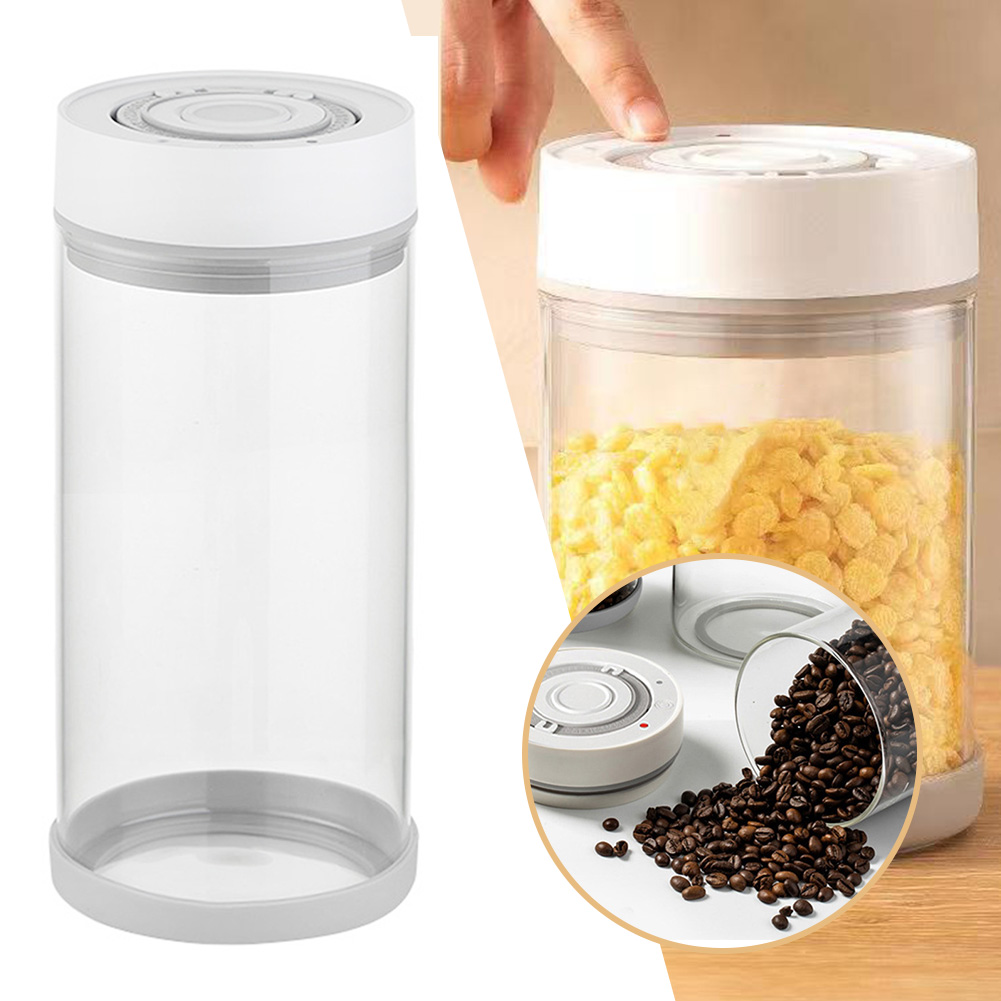 Kitchen Moisture-proof Glass C - Commercial Kitchen Organization 评论和价格