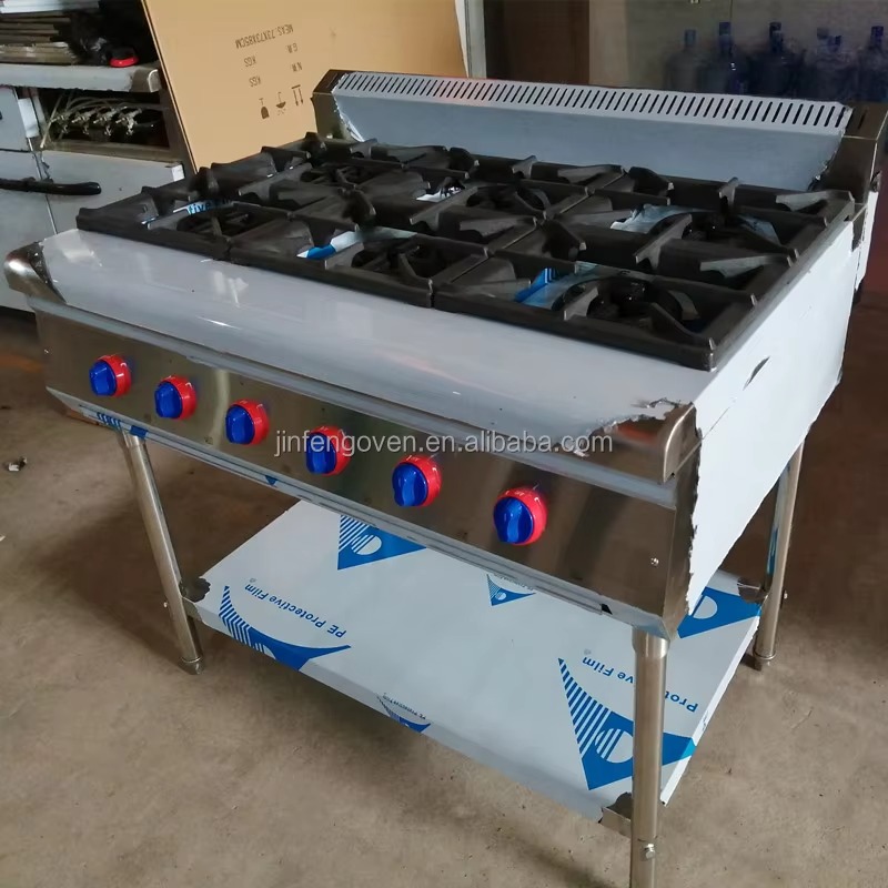 Commercial Kitchen Equipment P - Commercial Kitchen Equipment 评论和价格