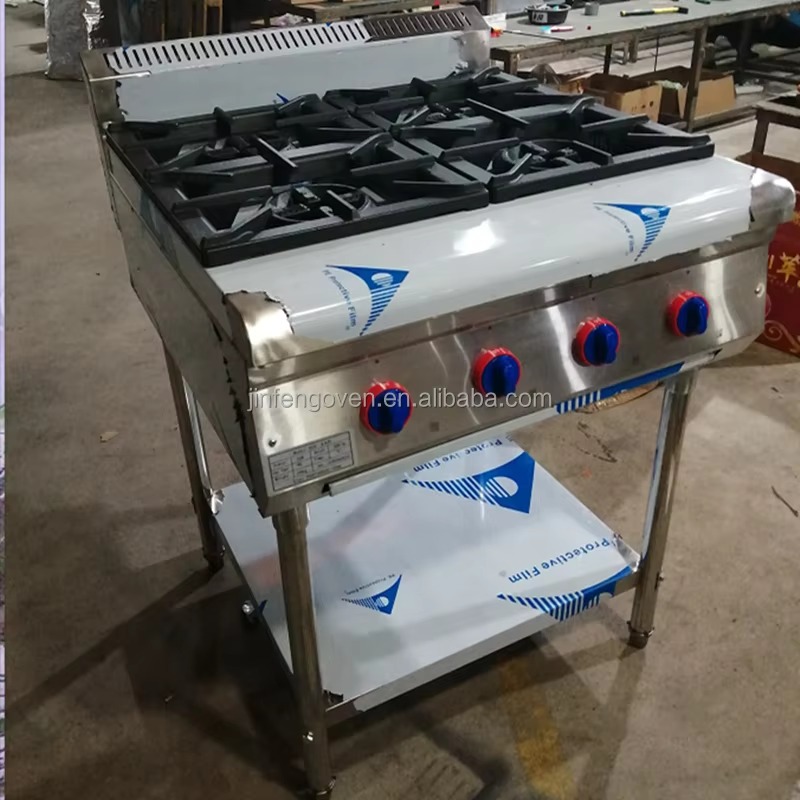 Commercial Kitchen Equipment P - Commercial Kitchen Equipment 评论和价格