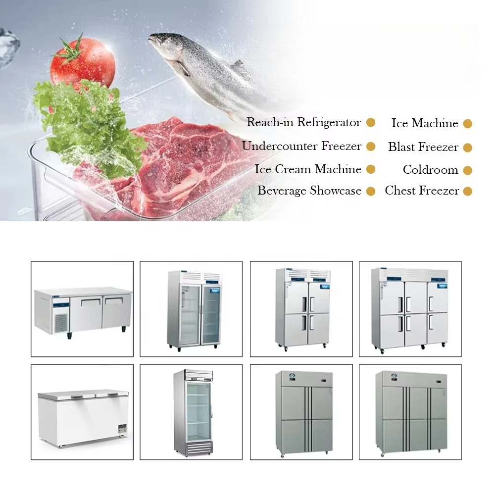 Bestselling Modern Freestandin - Commercial Kitchen Equipment 评论和价格