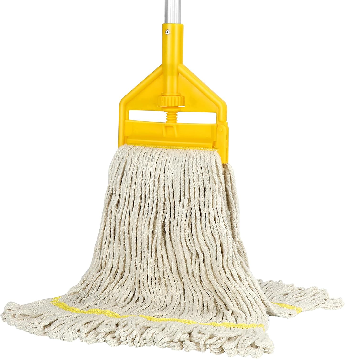 Commercial Mop Heavy Duty Indu - Commercial Kitchen Tile 评论和价格