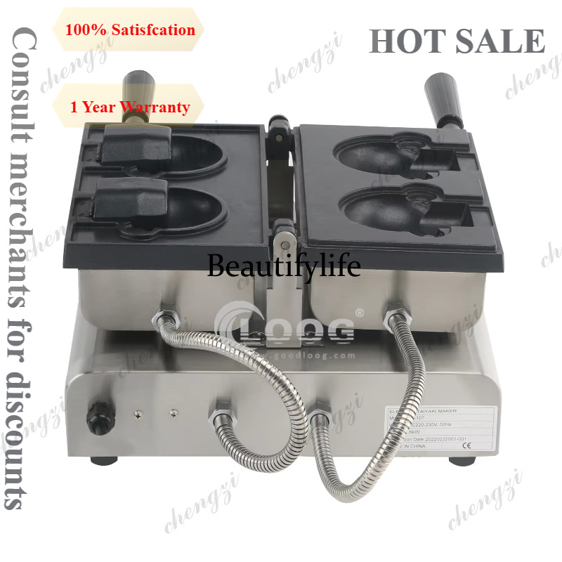 A81 Commercial Restaurant Kitc - Commercial Kitchen Equipment 评论和价格