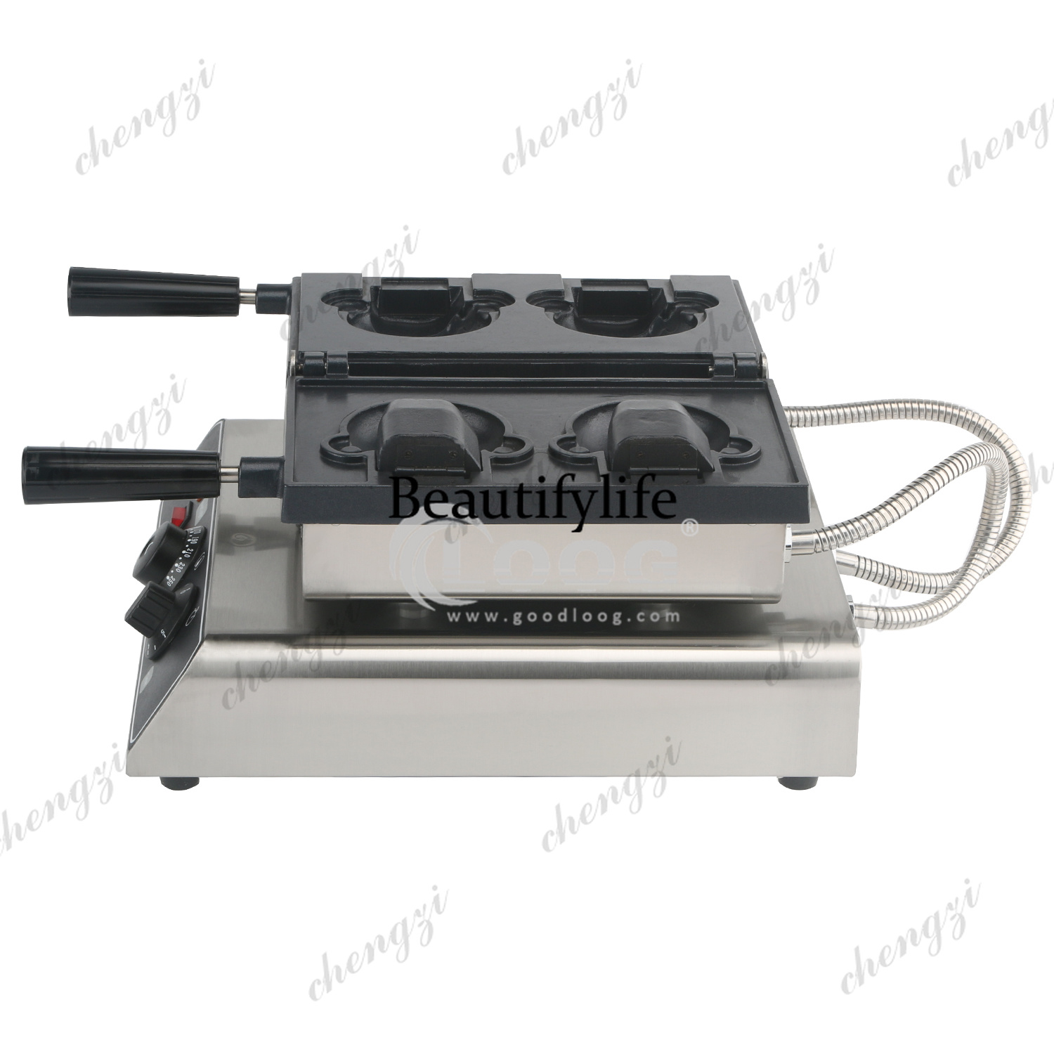 A81 Commercial Restaurant Kitc - Commercial Kitchen Equipment 评论和价格