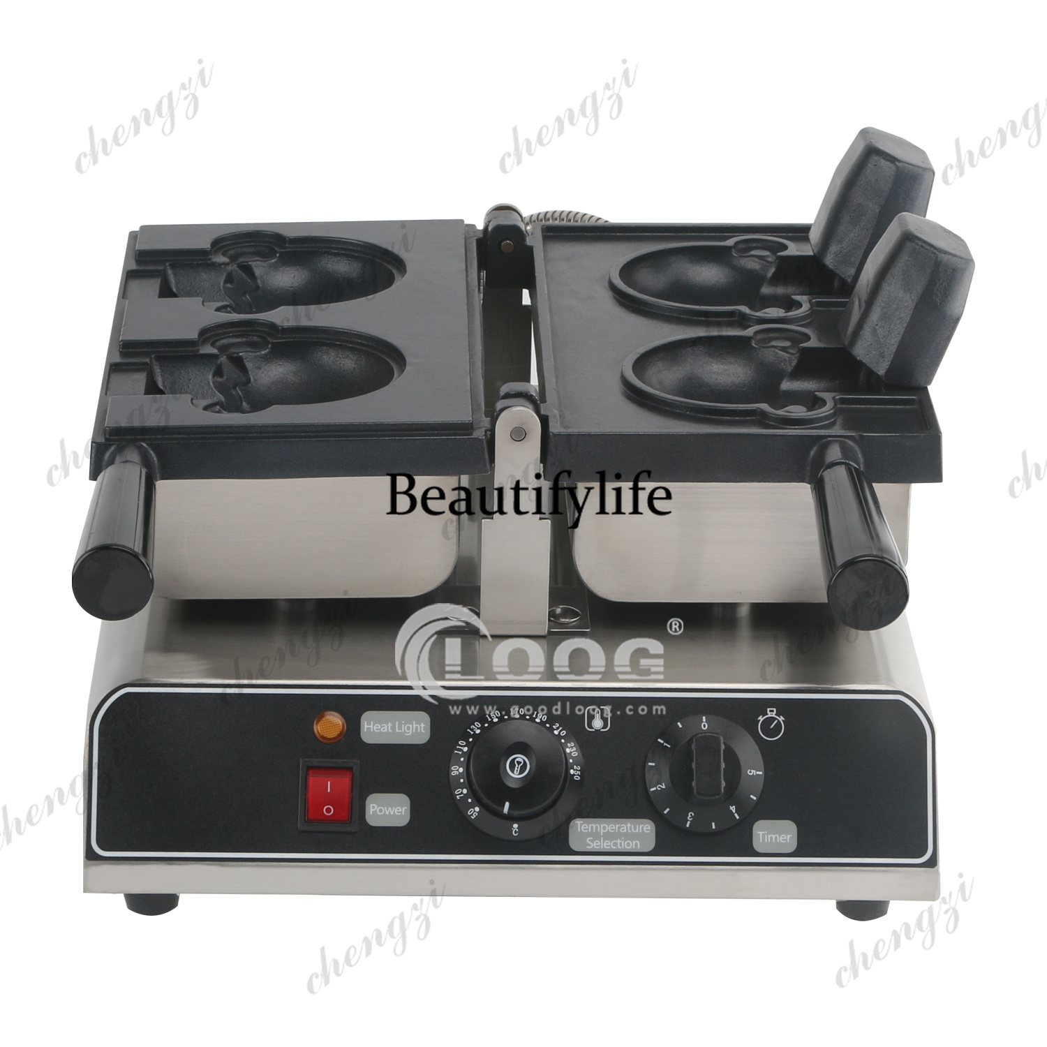A81 Commercial Restaurant Kitc - Commercial Kitchen Equipment 评论和价格