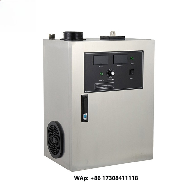 QJOZONE Commercial Kitchen Equ - Commercial Kitchen Equipment 评论和价格