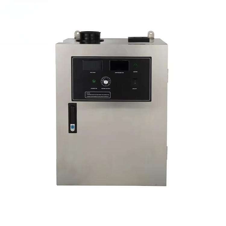 QJOZONE Commercial Kitchen Equ - Commercial Kitchen Equipment 评论和价格