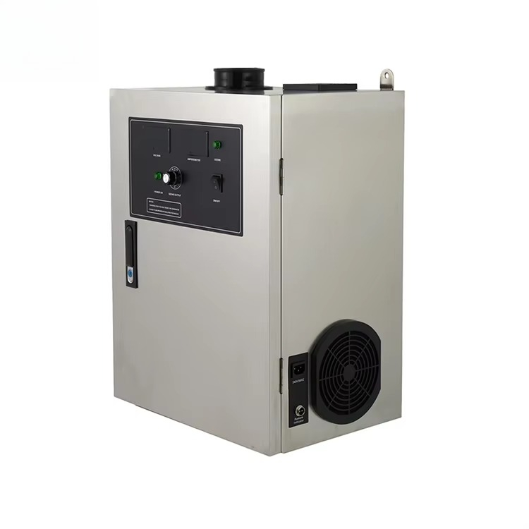 QJOZONE Commercial Kitchen Equ - Commercial Kitchen Equipment 评论和价格