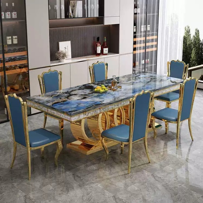 Living Room Study Dining Table - Commercial Kitchen Tile 评论和价格