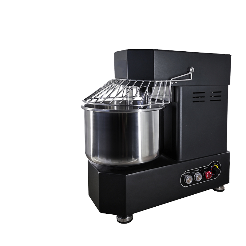 3L Commercial Dough Mixer for  - Commercial Kitchen Mixers Dough Mixer 评论和价格