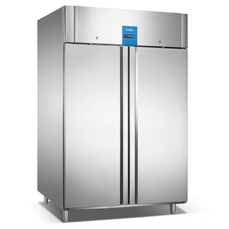 Commercial Refrigerator Restau - Commercial Kitchen Equipment 评论和价格
