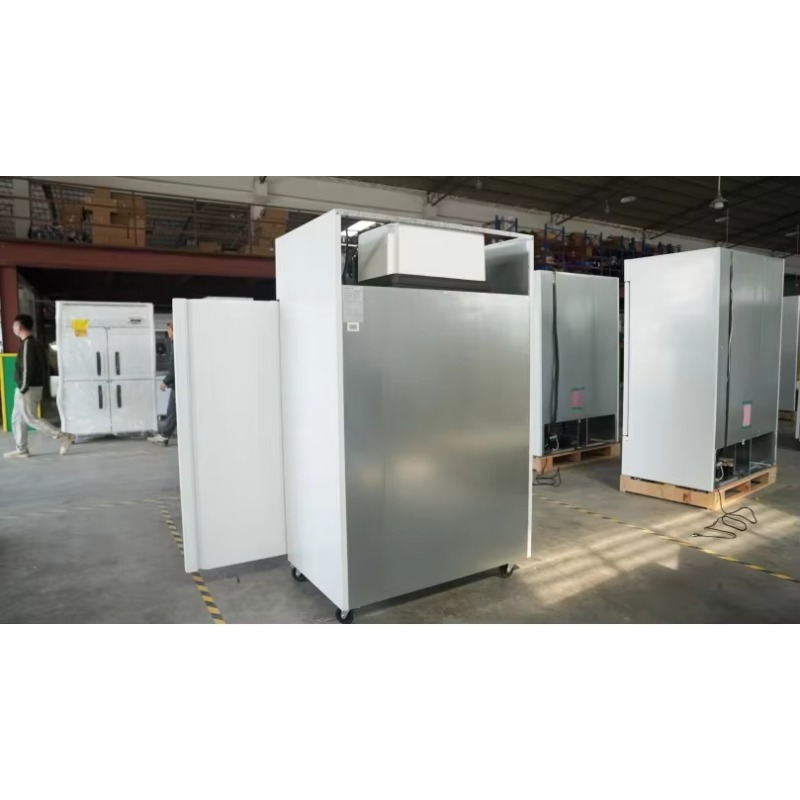 Commercial Refrigerator Restau - Commercial Kitchen Equipment 评论和价格