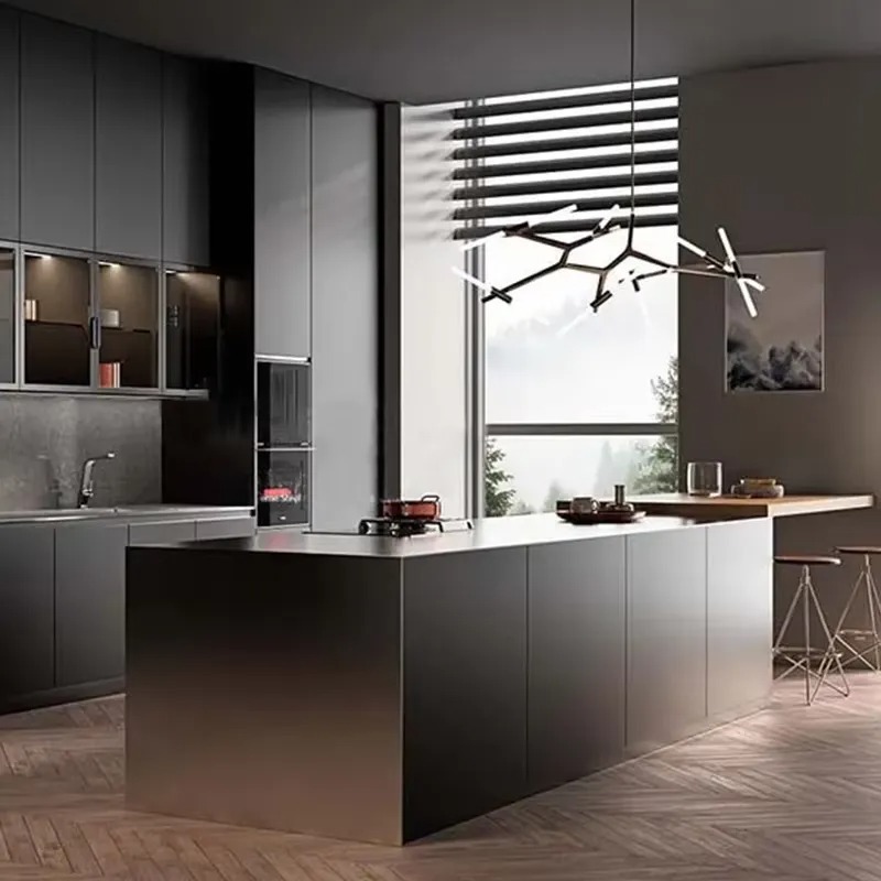 Commercial Grade Rust Proof Ea - Commercial Kitchen Layouts 评论和价格