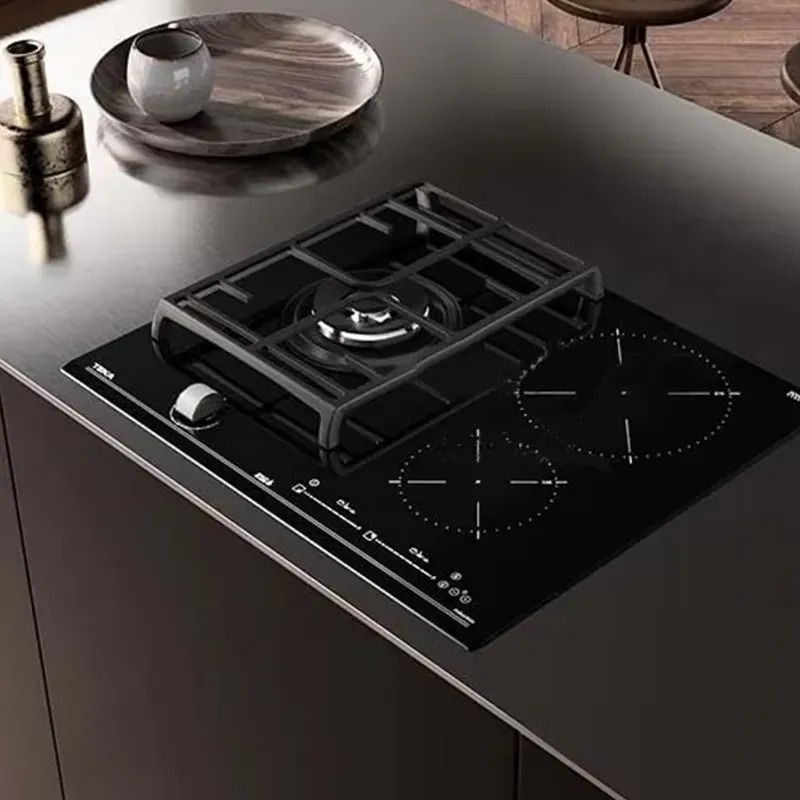 Commercial Grade Rust Proof Ea - Commercial Kitchen Layouts 评论和价格