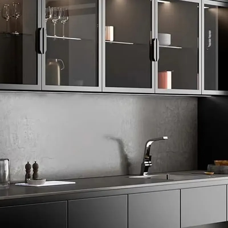 Commercial Grade Rust Proof Ea - Commercial Kitchen Layouts 评论和价格