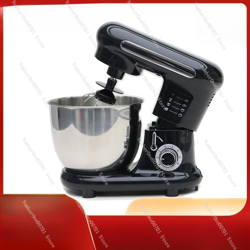 Commercial Electric Dough Mixe - Commercial Kitchen Mixers Dough Mixer 评论和价格