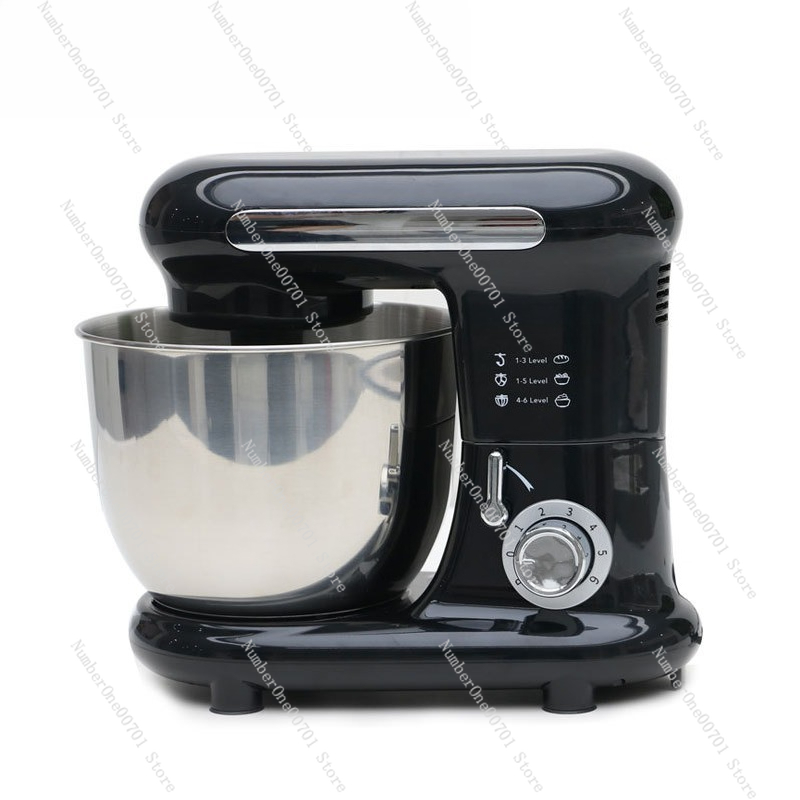 Commercial Electric Dough Mixe - Commercial Kitchen Mixers Dough Mixer 评论和价格