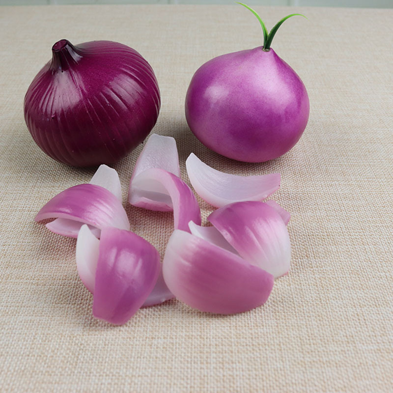 Artificial Vegetables Lifelike - Commercial Kitchen Layouts 评论和价格