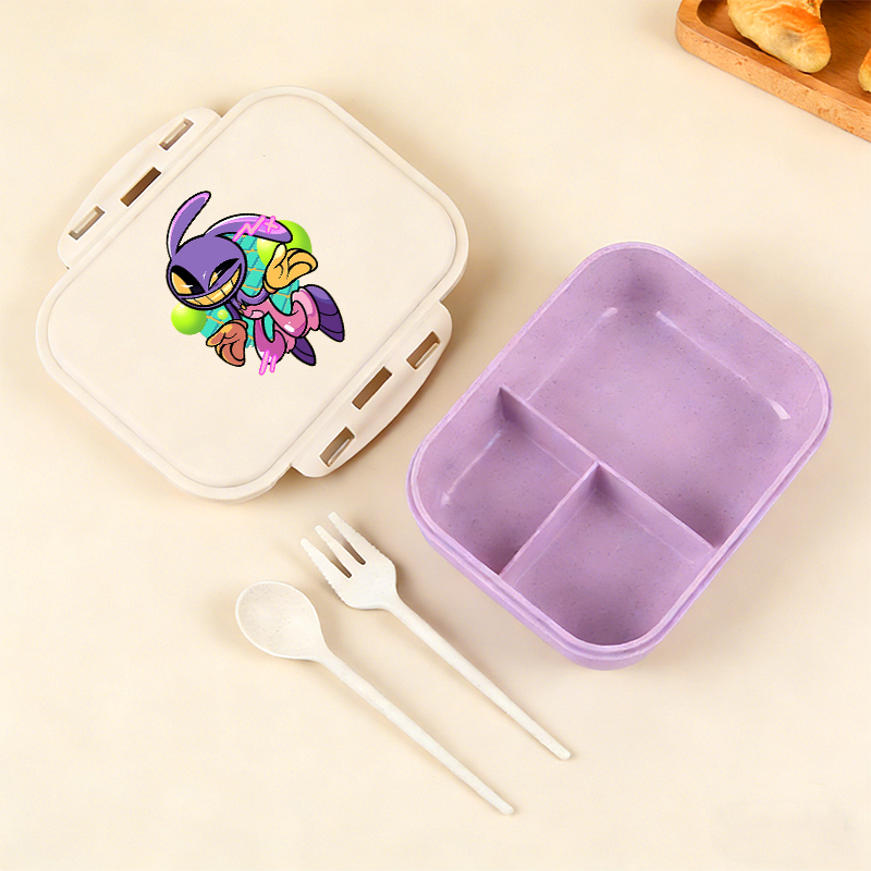 Anime Amazing Digital Circus L - Commercial Kitchen Organization 评论和价格