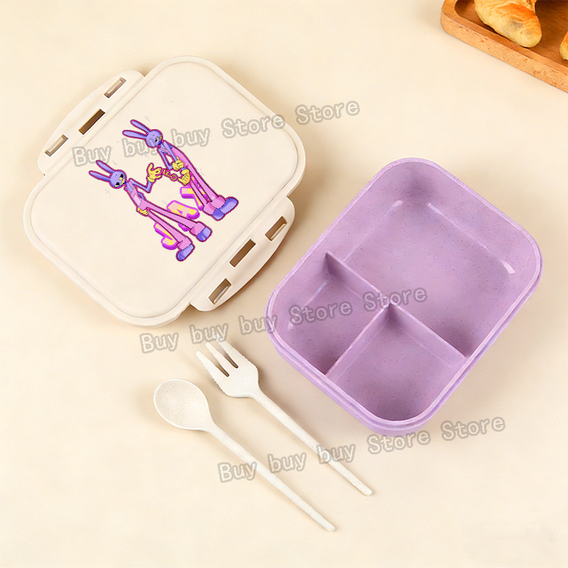 Anime Amazing Digital Circus L - Commercial Kitchen Organization 评论和价格