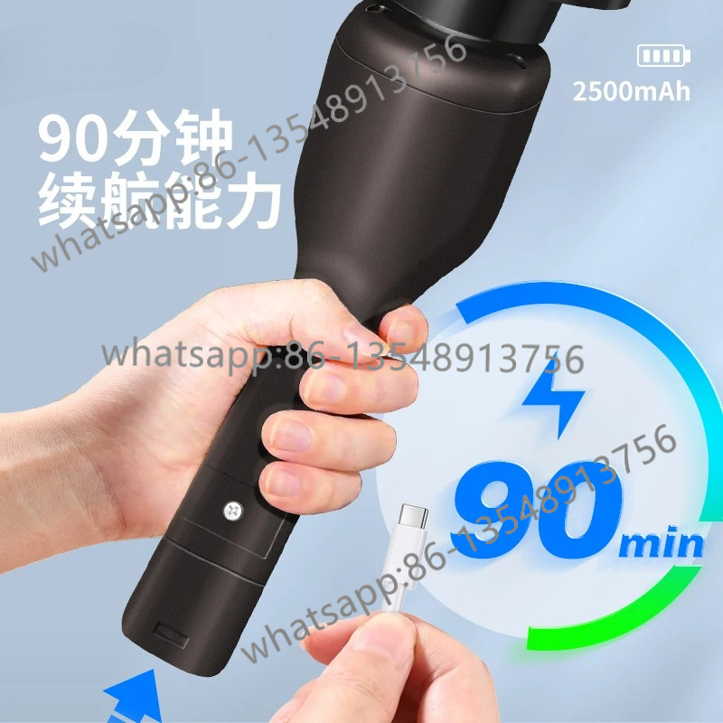 Electric Cleaning Brush Multif - Commercial Kitchen Tile 评论和价格