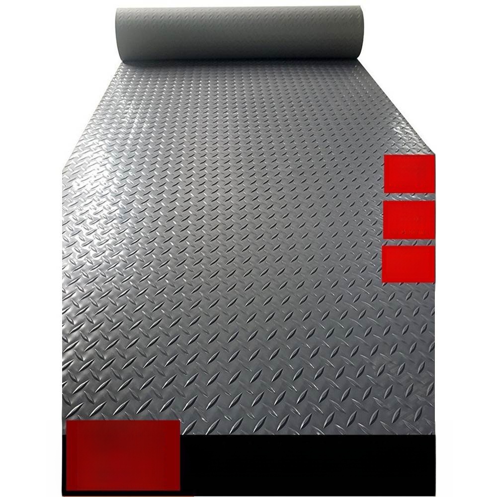 Commercial Kitchen Floor Mat P - Commercial Kitchen Layouts 评论和价格