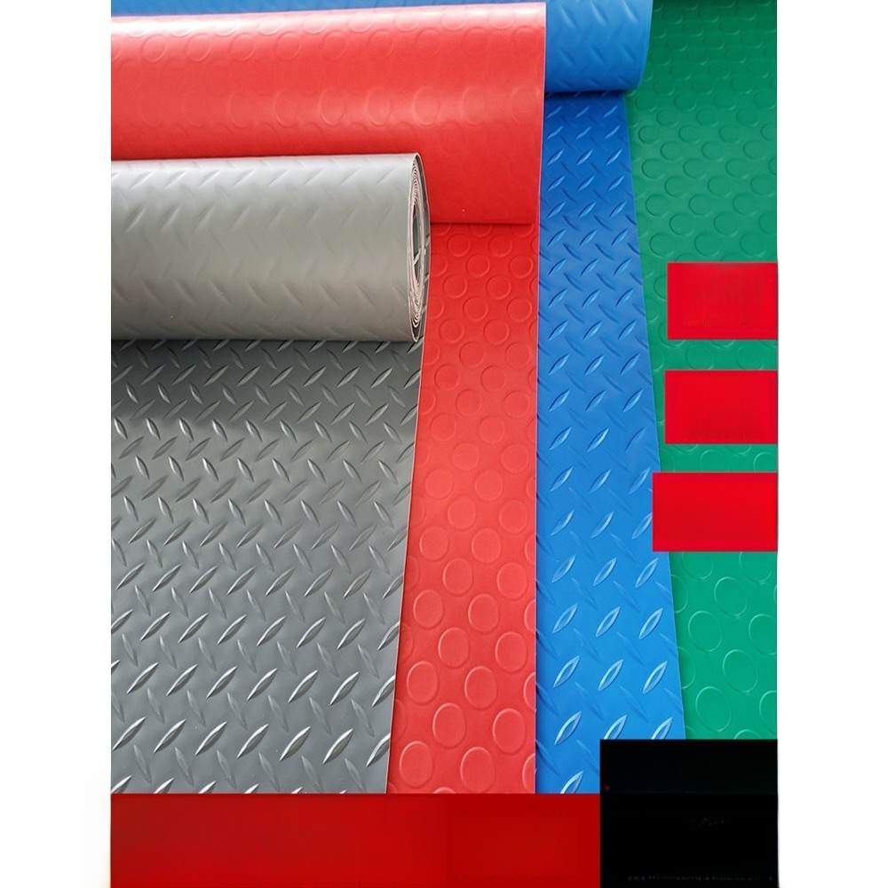 Commercial Kitchen Floor Mat P - Commercial Kitchen Layouts 评论和价格