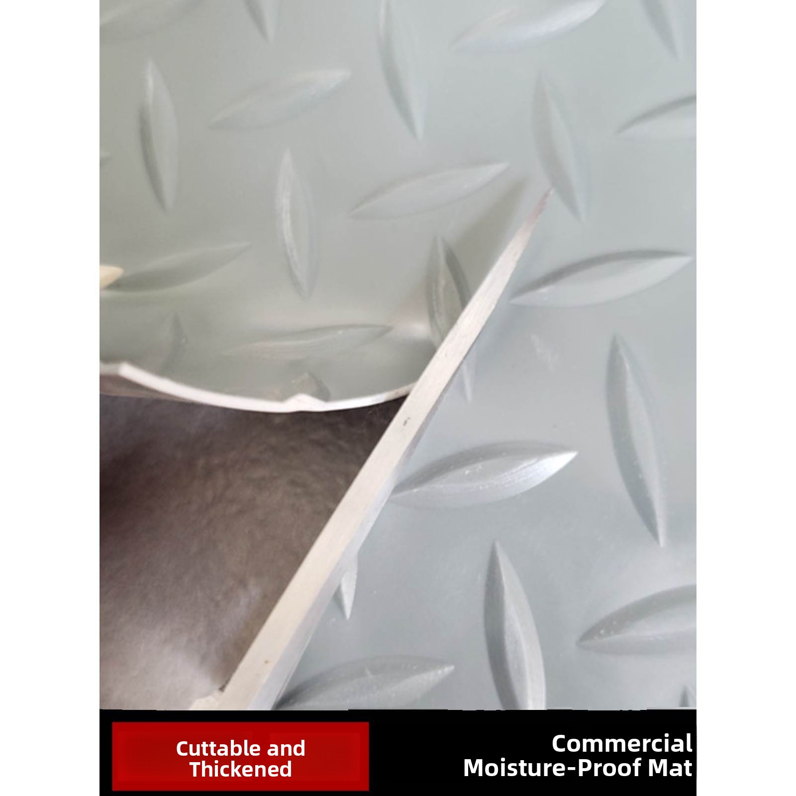 Commercial Kitchen Floor Mat P - Commercial Kitchen Layouts 评论和价格