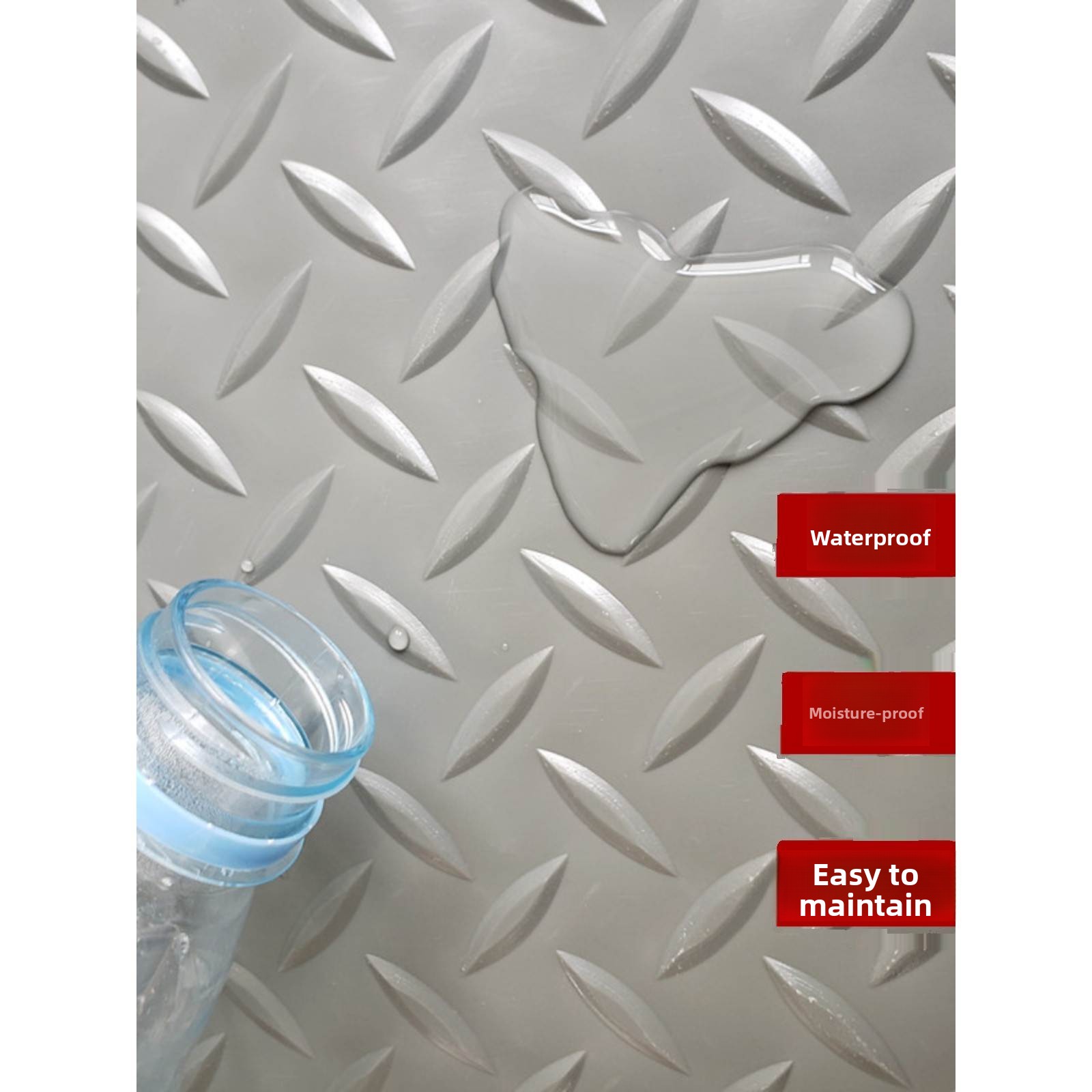 Commercial Kitchen Floor Mat P - Commercial Kitchen Layouts 评论和价格